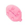 Sleepwell Prasiatka Mikrospandex 40 cm