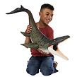 Jurassic World Velkolepý Mosasaurus