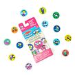 Melissa & Doug Sticker! WOW – Sticker-Nachfüllpackungen Beliebte Artikel