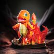 Spin Master FDP Pokemon Charmander 3D