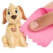 Mattel Disney Princess Panenka Bella s pejskem