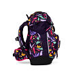 Ergobag Školský batoh prime Jungle
