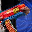 Hasbro NERF Loadout Shadowspeed Recon