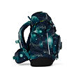 Ergobag Školský batoh prime Galaxy space