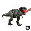 Jurassic World Dinosaurus T-Rex