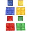 Mattel Blokus