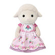 Sylvanian Families Schaffamilien-Trio