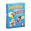 Piatnik Activity Junior Pocket (CZ, SK)