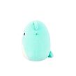 SQUISHMALLOWS Medvěd - Belinda