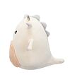 SQUISHMALLOWS Drak - Buck