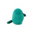 SQUISHMALLOWS Fuzzamallows Vtákopysk - Selassi, 13 cm