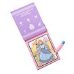 Melissa & Doug Water WOW Kúzlenie vodou - rozprávky
