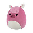 SQUISHMALLOWS Shetlandský poník - Veronika