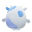SQUISHMALLOWS Modrá morská krava - Mahalo
