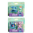Orbico Stitch Sada 2 figúrky, viac druhov