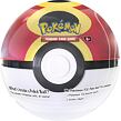 Pokémon TCG: Poké Ball Tin 2025