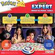Asmodee Pokémon Trenér Expert
