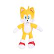 Wiky Sonic 3 Plyšová postavička 23 cm, více druhů