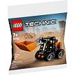 LEGO® Technic 30710 Kompaktný nakladač
