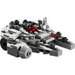 LEGO® Star Wars™ 30708 Mini model Millennium Falcon™