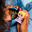 LEGO® │ Disney 43303 Mini Jasmine und Locika