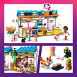 LEGO® Friends 42677 Pekárna pamlsků pro pejsky