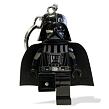 LEGO Star Wars Darth Vader svietiaca figúrka