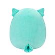 SQUISHMALLOWS Sova - Winston