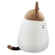 SQUISHMALLOWS Kocour - Cam