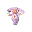 BABY born for babies Bunny, 26 cm