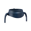 b.box Termoska na jedlo 335 ml - midnight