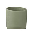 b.box Silikónový chránič pre Termofľašu 690 ml olive