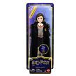 Mattel Harry Potter bábika Hermiona