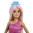 Mattel Barbie Party Reveal Barbie so šmykľavkou herný set