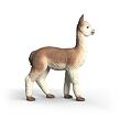Schleich Alpaka