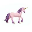 Schleich Kobyla jednorožca Seraphina