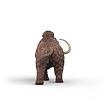 Schleich Mamut