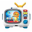 VTech Detská televízia SK (s diaľkovým ovládaním)