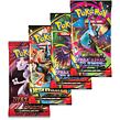 Pokemon TCG: Mega Charizard Tin