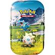 Pokémon TCG: ME02.5 Ascended Heroes - Mini Tin