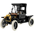 LEGO® Icons 11376 Ford Model T