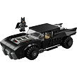 LEGO® DC Batman™ 76332 Batman™: Batmobil