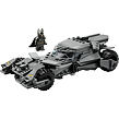 LEGO® DC Batman™ 76331 Batman vs. Superman™: Batmobil