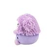 SQUISHMALLOWS Lavendel Bigfoot - Länge, 30 cm