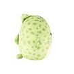 SQUISHMALLOWS Zelený žralok - Enzo, 30 cm