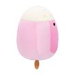 SQUISHMALLOWS Nanuk s posýpkou - Em, 13 cm