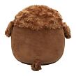 SQUISHMALLOWS Zlatý labradoodle - Dro