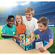 Playmobil Futbalová aréna