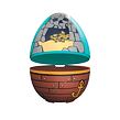 Playmobil Play Egg: Piráti