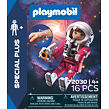 Playmobil Astronautka